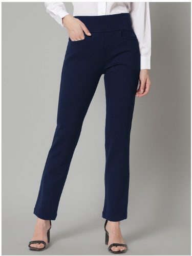 Women Formals